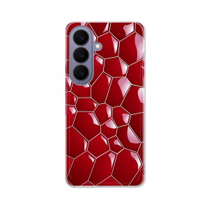Galaxy S26 �p �X�}�z�P�[�X SC-51G / SCG36 ���ʑΉ� sc51g �P�[�X �J�o�[ �n�[�h�P�[�X 001944 ���́@�͗l�@��