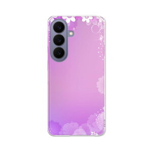 Galaxy S26 �p �X�}�z�P�[�X SC-51G / SCG36 ���ʑΉ� sc51g �P�[�X �J�o�[ �n�[�h�P�[�X 002004 �ԁ@�@��