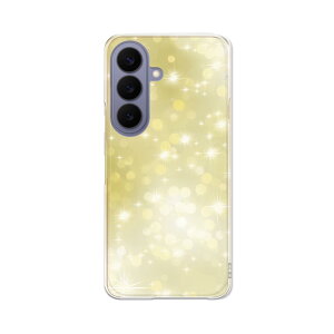 Galaxy S26 �p �X�}�z�P�[�X SC-51G / SCG36 ���ʑΉ� sc51g �P�[�X �J�o�[ �n�[�h�P�[�X 002166 �L���L���@�S�[���h