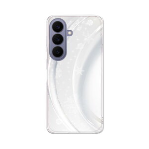 Galaxy S26 �p �X�}�z�P�[�X SC-51G / SCG36 ���ʑΉ� sc51g �P�[�X �J�o�[ �n�[�h�P�[�X 002172 �V���v���@��
