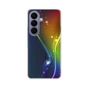 Galaxy S26 �p �X�}�z�P�[�X SC-51G / SCG36 ���ʑΉ� sc51g �P�[�X �J�o�[ �n�[�h�P�[�X 002270 �u���@�J���t��
