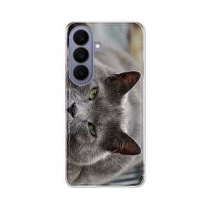 Galaxy S26 �p �X�}�z�P�[�X SC-51G / SCG36 ���ʑΉ� sc51g �P�[�X �J�o�[ �n�[�h�P�[�X 002650 �L�@�����@�ʐ^