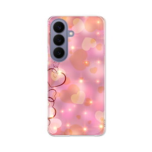 Galaxy S26 �p �X�}�z�P�[�X SC-51G / SCG36 ���ʑΉ� sc51g �P�[�X �J�o�[ �n�[�h�P�[�X 003148 �n�[�g�@�s���N