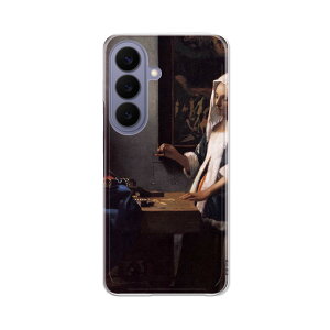 Galaxy S26 �p �X�}�z�P�[�X SC-51G / SCG36 ���ʑΉ� sc51g �P�[�X �J�o�[ �n�[�h�P�[�X 003181 �l���@�G��@�C���X�g