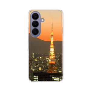 Galaxy S26 �p �X�}�z�P�[�X SC-51G / SCG36 ���ʑΉ� sc51g �P�[�X �J�o�[ �n�[�h�P�[�X 003407 �ʐ^�@���i�@�i�F