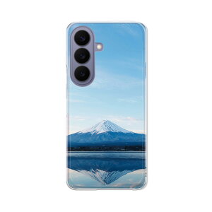 Galaxy S26 �p �X�}�z�P�[�X SC-51G / SCG36 ���ʑΉ� sc51g �P�[�X �J�o�[ �n�[�h�P�[�X 003526 �ʐ^�@�i�F�@���i