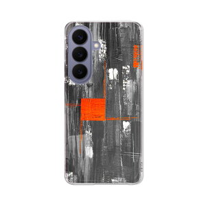 Galaxy S26 �p �X�}�z�P�[�X SC-51G / SCG36 ���ʑΉ� sc51g �P�[�X �J�o�[ �n�[�h�P�[�X 022927 �y�C���g�@�͗l�@��
