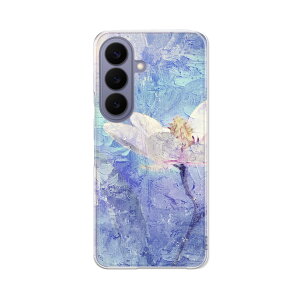 Galaxy S26 �p �X�}�z�P�[�X SC-51G / SCG36 ���ʑΉ� sc51g �P�[�X �J�o�[ �n�[�h�P�[�X 023321 �ԁ@�t�����[�@�G��