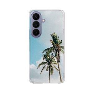 Galaxy S26 �p �X�}�z�P�[�X SC-51G / SCG36 ���ʑΉ� sc51g �P�[�X �J�o�[ �n�[�h�P�[�X 023646 ���V�̖؁@�ā@��