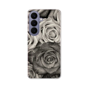 Galaxy S26 �p �X�}�z�P�[�X SC-51G / SCG36 ���ʑΉ� sc51g �P�[�X �J�o�[ �n�[�h�P�[�X 023744 �ԁ@�t�����[�@�o���@�Z�s�A