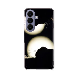 Galaxy S26 �p �X�}�z�P�[�X SC-51G / SCG36 ���ʑΉ� sc51g �P�[�X �J�o�[ �n�[�h�P�[�X 025948 �����@�l�R�@�V���G�b�g�@�L