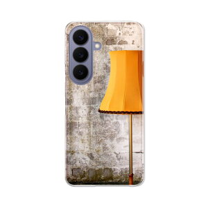 Galaxy S26 �p �X�}�z�P�[�X SC-51G / SCG36 ���ʑΉ� sc51g �P�[�X �J�o�[ �n�[�h�P�[�X 026046 �����v�@�d�C�@���g��