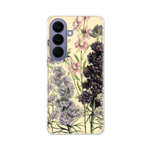 Galaxy S26 �p �X�}�z�P�[�X SC-51G / SCG36 ���ʑΉ� sc51g �P�[�X �J�o�[ �n�[�h�P�[�X 026068 �ԁ@�{�^�j�J���@�A���e�B�[�N