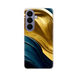 Galaxy S26 �p �X�}�z�P�[�X SC-51G / SCG36 ���ʑΉ� sc51g �P�[�X �J�o�[ �n�[�h�P�[�X 033490 �͗l
