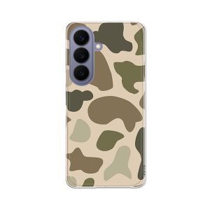 Galaxy S26 �p �X�}�z�P�[�X SC-51G / SCG36 ���ʑΉ� sc51g �P�[�X �J�o�[ �n�[�h�P�[�X 004274 ���ʁ@�J���t���@�͗l