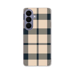 Galaxy S26 �p �X�}�z�P�[�X SC-51G / SCG36 ���ʑΉ� sc51g �P�[�X �J�o�[ �n�[�h�P�[�X 004337 �`�F�b�N�@��