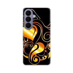 Galaxy S26 �p �X�}�z�P�[�X SC-51G / SCG36 ���ʑΉ� sc51g �P�[�X �J�o�[ �n�[�h�P�[�X 004636 �n�[�g�@���@�S�[���h