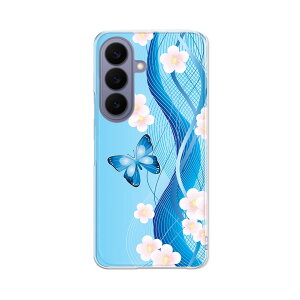 Galaxy S26 �p �X�}�z�P�[�X SC-51G / SCG36 ���ʑΉ� sc51g �P�[�X �J�o�[ �n�[�h�P�[�X 004982 ���@���@��