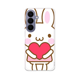 Galaxy S26 �p �X�}�z�P�[�X SC-51G / SCG36 ���ʑΉ� sc51g �P�[�X �J�o�[ �n�[�h�P�[�X 005060 �������@�C���X�g�@�n�[�g