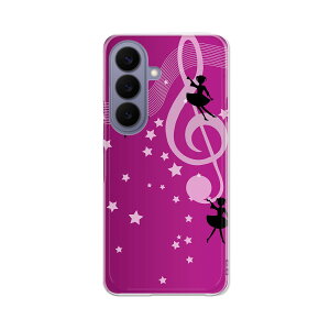 Galaxy S26 �p �X�}�z�P�[�X SC-51G / SCG36 ���ʑΉ� sc51g �P�[�X �J�o�[ �n�[�h�P�[�X 005353 ���@���y�@��