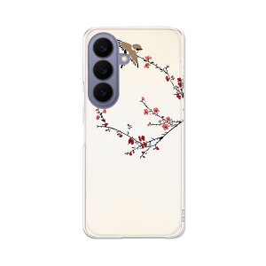 Galaxy S26 �p �X�}�z�P�[�X SC-51G / SCG36 ���ʑΉ� sc51g �P�[�X �J�o�[ �n�[�h�P�[�X 005390 �a���@�a���@�~
