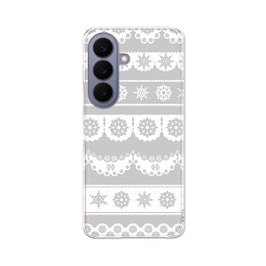 Galaxy S26 �p �X�}�z�P�[�X SC-51G / SCG36 ���ʑΉ� sc51g �P�[�X �J�o�[ �n�[�h�P�[�X 005522 ���[�X�@�����@��