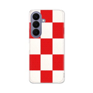 Galaxy S26 �p �X�}�z�P�[�X SC-51G / SCG36 ���ʑΉ� sc51g �P�[�X �J�o�[ �n�[�h�P�[�X 005761 �s���͗l�@�a���@�a��
