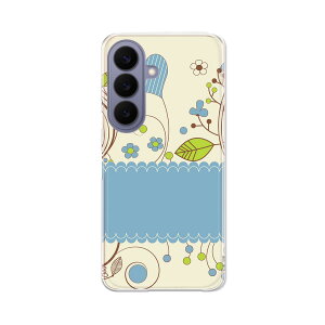 Galaxy S26 �p �X�}�z�P�[�X SC-51G / SCG36 ���ʑΉ� sc51g �P�[�X �J�o�[ �n�[�h�P�[�X 005874 �n�[�g�@��