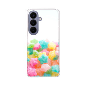 Galaxy S26 �p �X�}�z�P�[�X SC-51G / SCG36 ���ʑΉ� sc51g �P�[�X �J�o�[ �n�[�h�P�[�X 005886 �ʐ^�@���َq�@��