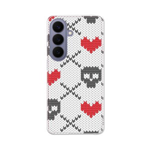 Galaxy S26 �p �X�}�z�P�[�X SC-51G / SCG36 ���ʑΉ� sc51g �P�[�X �J�o�[ �n�[�h�P�[�X 005974 �[���@�h�N���@�n�[�g