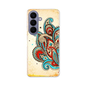 Galaxy S26 �p �X�}�z�P�[�X SC-51G / SCG36 ���ʑΉ� sc51g �P�[�X �J�o�[ �n�[�h�P�[�X 006013 ���l�@��