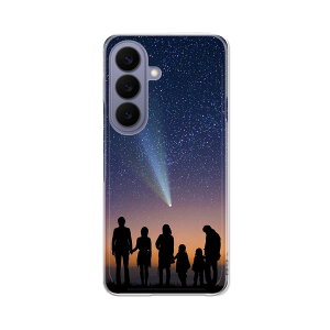 Galaxy S26 �p �X�}�z�P�[�X SC-51G / SCG36 ���ʑΉ� sc51g �P�[�X �J�o�[ �n�[�h�P�[�X 006079 �ʐ^�@���@���ꐯ