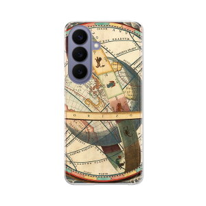 Galaxy S26 �p �X�}�z�P�[�X SC-51G / SCG36 ���ʑΉ� sc51g �P�[�X �J�o�[ �n�[�h�P�[�X 006091 �n���@���E�@�n�}