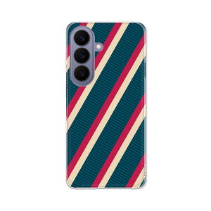 Galaxy S26 �p �X�}�z�P�[�X SC-51G / SCG36 ���ʑΉ� sc51g �P�[�X �J�o�[ �n�[�h�P�[�X 006317 �X�g���C�v�@�͗l