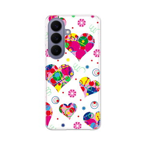 Galaxy S26 �p �X�}�z�P�[�X SC-51G / SCG36 ���ʑΉ� sc51g �P�[�X �J�o�[ �n�[�h�P�[�X 006390 �n�[�g�@�J���t��