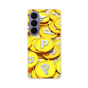 Galaxy S26 �p �X�}�z�P�[�X SC-51G / SCG36 ���ʑΉ� sc51g �P�[�X �J�o�[ �n�[�h�P�[�X 006465 �R�C���@���F�@�C�G���[