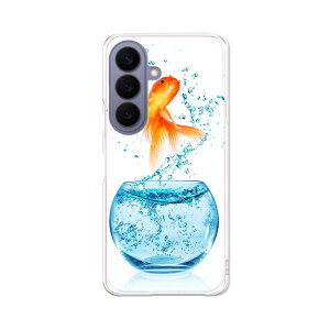 Galaxy S26 �p �X�}�z�P�[�X SC-51G / SCG36 ���ʑΉ� sc51g �P�[�X �J�o�[ �n�[�h�P�[�X 006575 ���񂬂�@�ʐ^�@����