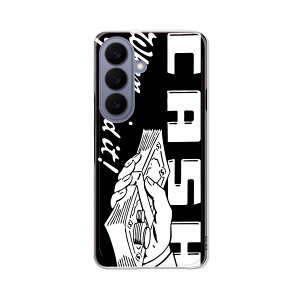 Galaxy S26 �p �X�}�z�P�[�X SC-51G / SCG36 ���ʑΉ� sc51g �P�[�X �J�o�[ �n�[�h�P�[�X 006899 �C���X�g�@�p��@����