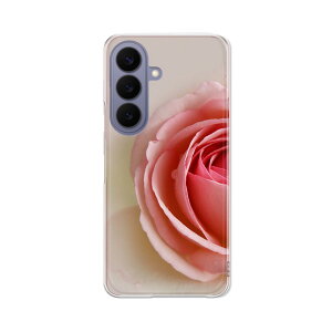 Galaxy S26 �p �X�}�z�P�[�X SC-51G / SCG36 ���ʑΉ� sc51g �P�[�X �J�o�[ �n�[�h�P�[�X 007217 ��