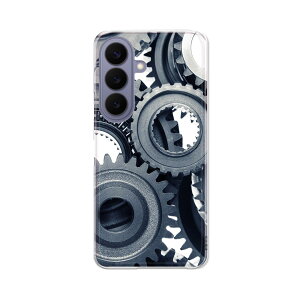 Galaxy S26 �p �X�}�z�P�[�X SC-51G / SCG36 ���ʑΉ� sc51g �P�[�X �J�o�[ �n�[�h�P�[�X 007408 ���ԁ@�ʐ^�@�D�F�@�O���[