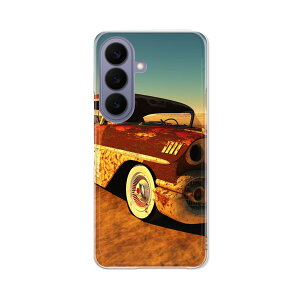 Galaxy S26 �p �X�}�z�P�[�X SC-51G / SCG36 ���ʑΉ� sc51g �P�[�X �J�o�[ �n�[�h�P�[�X 008265 �ʐ^�@�ԁ@�����@��