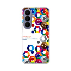 Galaxy S26 �p �X�}�z�P�[�X SC-51G / SCG36 ���ʑΉ� sc51g �P�[�X �J�o�[ �n�[�h�P�[�X 008266 ���C���{�[�@�J���t���@�͗l