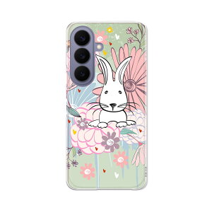 Galaxy S26 �p �X�}�z�P�[�X SC-51G / SCG36 ���ʑΉ� sc51g �P�[�X �J�o�[ �n�[�h�P�[�X 008859 �C���X�g�@�ԁ@�@�E�T�M