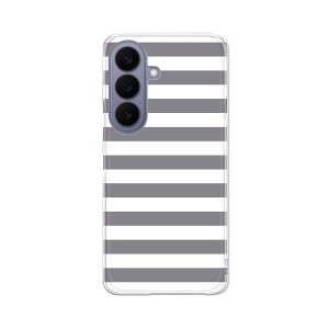 Galaxy S26 �p �X�}�z�P�[�X SC-51G / SCG36 ���ʑΉ� sc51g �P�[�X �J�o�[ �n�[�h�P�[�X 009055 �V���v���@�{�[�_�[�@�O���[