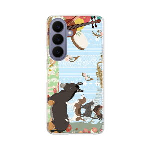Galaxy S26 �p �X�}�z�P�[�X SC-51G / SCG36 ���ʑΉ� sc51g �P�[�X �J�o�[ �n�[�h�P�[�X 009096 ���b���`�[�t�@�C���X�g