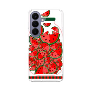 Galaxy S26 �p �X�}�z�P�[�X SC-51G / SCG36 ���ʑΉ� sc51g �P�[�X �J�o�[ �n�[�h�P�[�X 009177 �ʕ��@�ԁ@�X�C�J