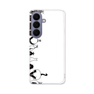 Galaxy S26 �p �X�}�z�P�[�X SC-51G / SCG36 ���ʑΉ� sc51g �P�[�X �J�o�[ �n�[�h�P�[�X 009664 �����@�T�t�@���@���@��