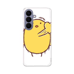 Galaxy S26 �p �X�}�z�P�[�X SC-51G / SCG36 ���ʑΉ� sc51g �P�[�X �J�o�[ �n�[�h�P�[�X 009734 ���@�Ђ悱�@�L�����N�^�[