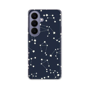 Galaxy S26 �p �X�}�z�P�[�X SC-51G / SCG36 ���ʑΉ� sc51g �P�[�X �J�o�[ �n�[�h�P�[�X 010220 ���@�����@��
