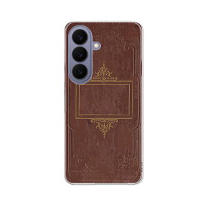 Galaxy S26 �p �X�}�z�P�[�X SC-51G / SCG36 ���ʑΉ� sc51g �P�[�X �J�o�[ �n�[�h�P�[�X 010273 ���g���@���F�@�͗l